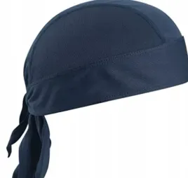 durag-chusta-na-glowe-granatowa-prezent-streetwear-y2k