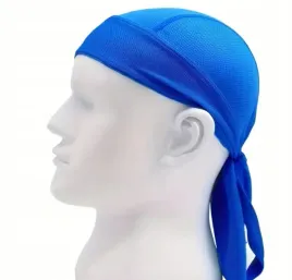 durag-chusta-na-glowe-niebieska-prezent-streetwear-y2k