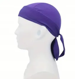 chusta-na-glowe-bandana-durag-fioletowy-ballas-ballasi