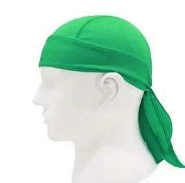 durag-chusta-na-glowe-zielona-prezent-streetwear-y2k