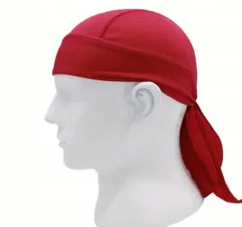 durag-chusta-na-glowe-czerwona-prezent-streetwear-y2k