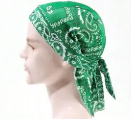 chusta-na-glowe-durag-bandana-zielona-green-grove-street-streetwear-y2k