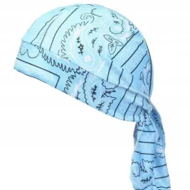 durag-chusta-na-glowe-w-kolorze-baby-blue-niebieski