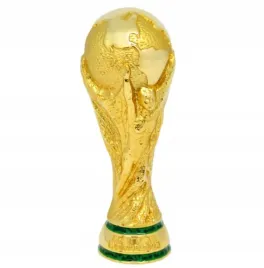 puchar-world-cup-trofeum-mistrzostwa-swiata-figurka-pilka-nozna-13cm