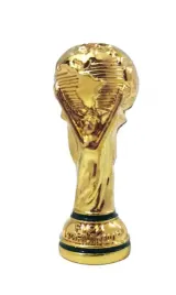 puchar-world-cup-trofeum-mistrzostwa-swiata-figurka-pilka-nozna