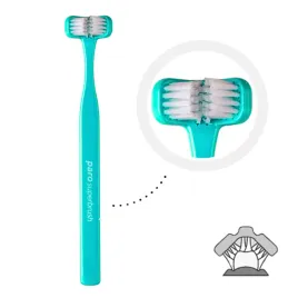 paro-superbrush-szczoteczka-do-zebow-z-3-glowkami-miekkie-wlosie