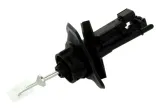 pompa-sprzegla-6284-605-068-sac
