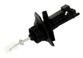 pompa-sprzegla-6284-605-068-sac