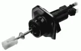 pompa-sprzegla-6284-605-068-sac-typ-silnika-benzyna-diesel