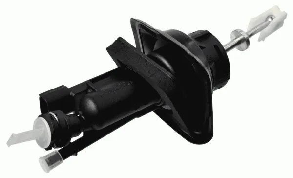 pompa-sprzegla-6284-605-068-sac-producent-czesci-sachs