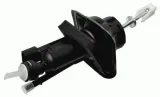 pompa-sprzegla-6284-605-068-sac-producent-czesci-sachs