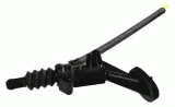 pompa-sprzegla-6284-605-069-sac