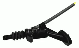 pompa-sprzegla-6284-605-069-sac