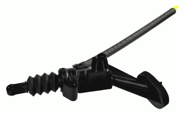 pompa-sprzegla-6284-605-069-sac