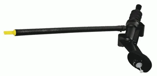 pompa-sprzegla-6284-605-069-sac