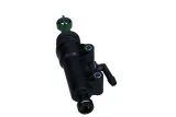 pompa-sprzegla-6284-605-076-sac