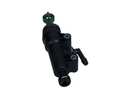 pompa-sprzegla-6284-605-076-sac