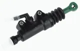 pompa-sprzegla-6284-605-076-sac-waga-produktu-1-kg