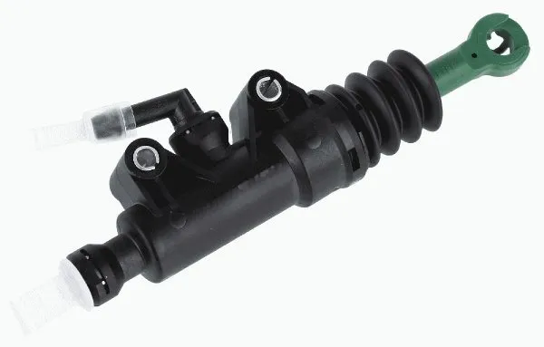 pompa-sprzegla-6284-605-076-sac