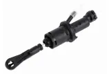 pompa-sprzegla-6284-605-074-sac