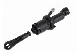 pompa-sprzegla-6284-605-074-sac