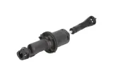 pompa-sprzegla-6284-605-074-sac-producent-czesci-sachs