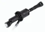 pompa-sprzegla-6284-605-074-sac-waga-produktu-1-kg