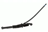 pompa-sprzegla-6284-605-079-sac