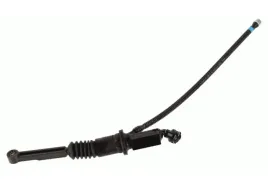 pompa-sprzegla-6284-605-079-sac