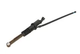 pompa-sprzegla-6284-605-079-sac-typ-silnika-benzyna-diesel