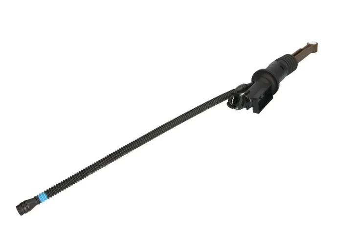 pompa-sprzegla-6284-605-079-sac-producent-czesci-sachs