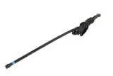 pompa-sprzegla-6284-605-079-sac-producent-czesci-sachs