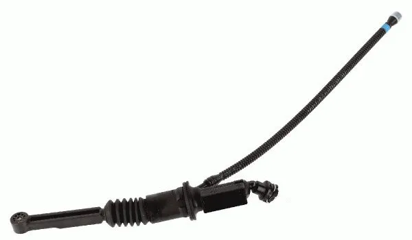 pompa-sprzegla-6284-605-079-sac-typ-samochodu-samochody-dostawcze