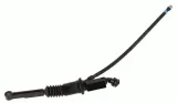 pompa-sprzegla-6284-605-079-sac-typ-samochodu-samochody-dostawcze