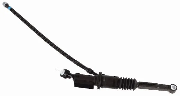 pompa-sprzegla-6284-605-079-sac-waga-produktu-1-kg