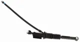 pompa-sprzegla-6284-605-079-sac-waga-produktu-1-kg