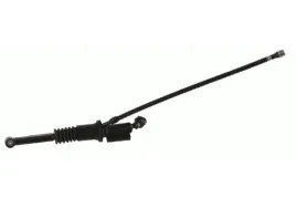 pompa-sprzegla-6284-605-092-sac