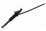 pompa-sprzegla-6284-605-093-sac