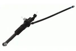 pompa-sprzegla-6284-605-093-sac