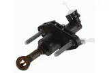 pompa-sprzegla-6284-605-085-sac