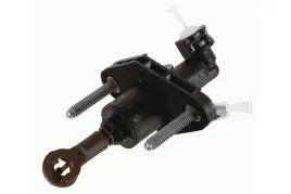 pompa-sprzegla-6284-605-085-sac