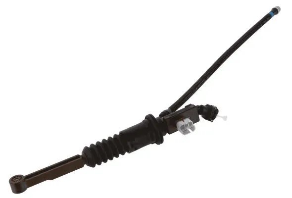 pompa-sprzegla-6284-605-093-sac