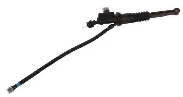 pompa-sprzegla-6284-605-093-sac-typ-silnika-benzyna-diesel