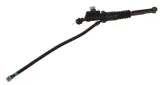 pompa-sprzegla-6284-605-093-sac-typ-silnika-benzyna-diesel