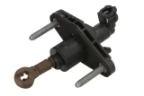 pompa-sprzegla-6284-605-085-sac-producent-czesci-sachs