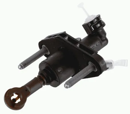 pompa-sprzegla-6284-605-085-sac
