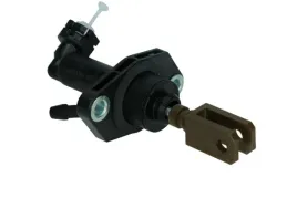 pompa-sprzegla-6284-605-075-sac