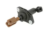 pompa-sprzegla-6284-605-075-sac-producent-czesci-sachs