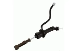 pompa-sprzegla-6284-605-094-sac