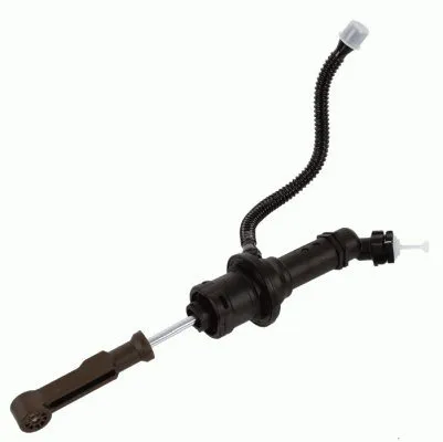pompa-sprzegla-6284-605-094-sac